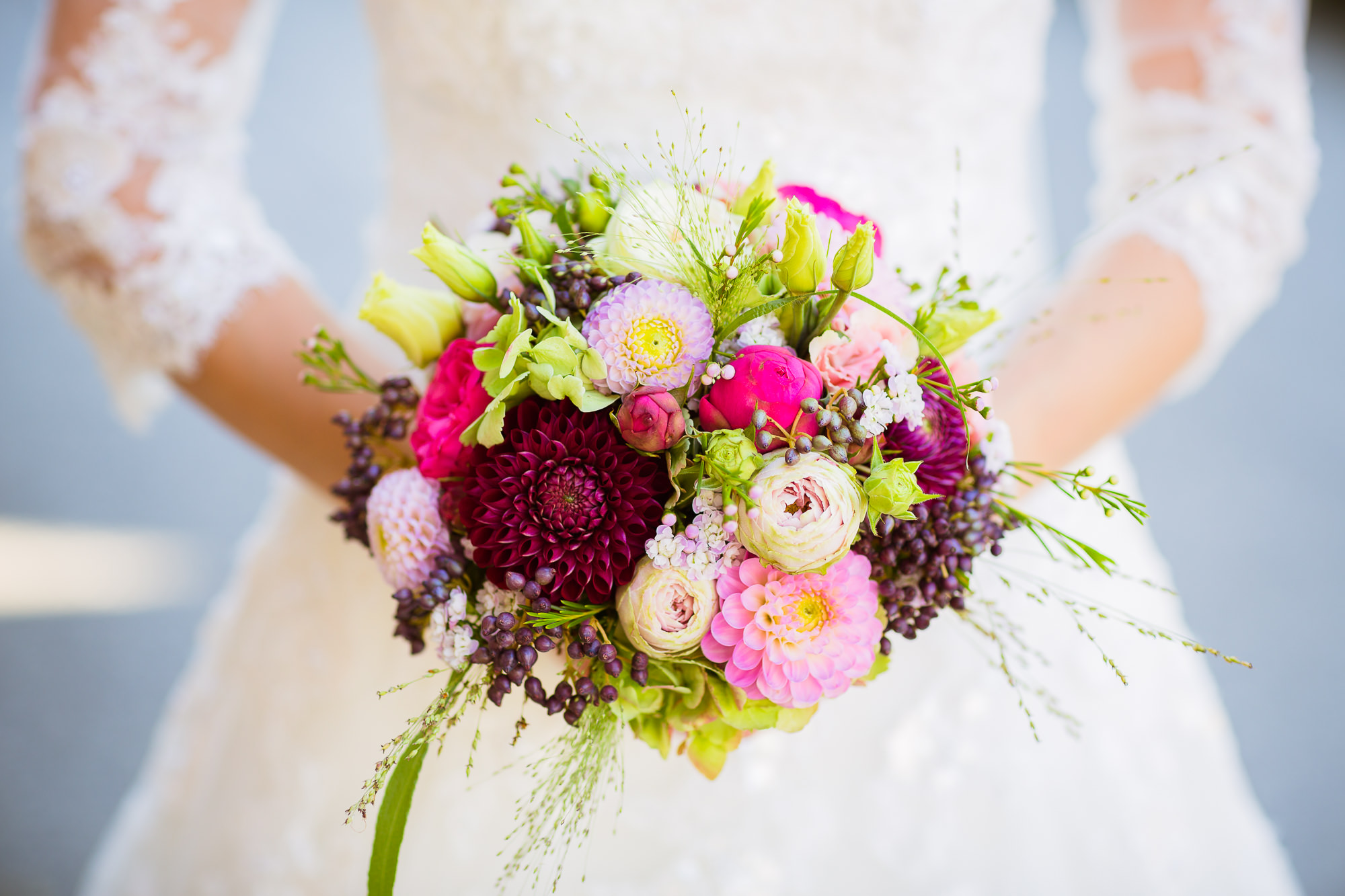 Export x3 007 HE 062 Beispiele Eva 2016